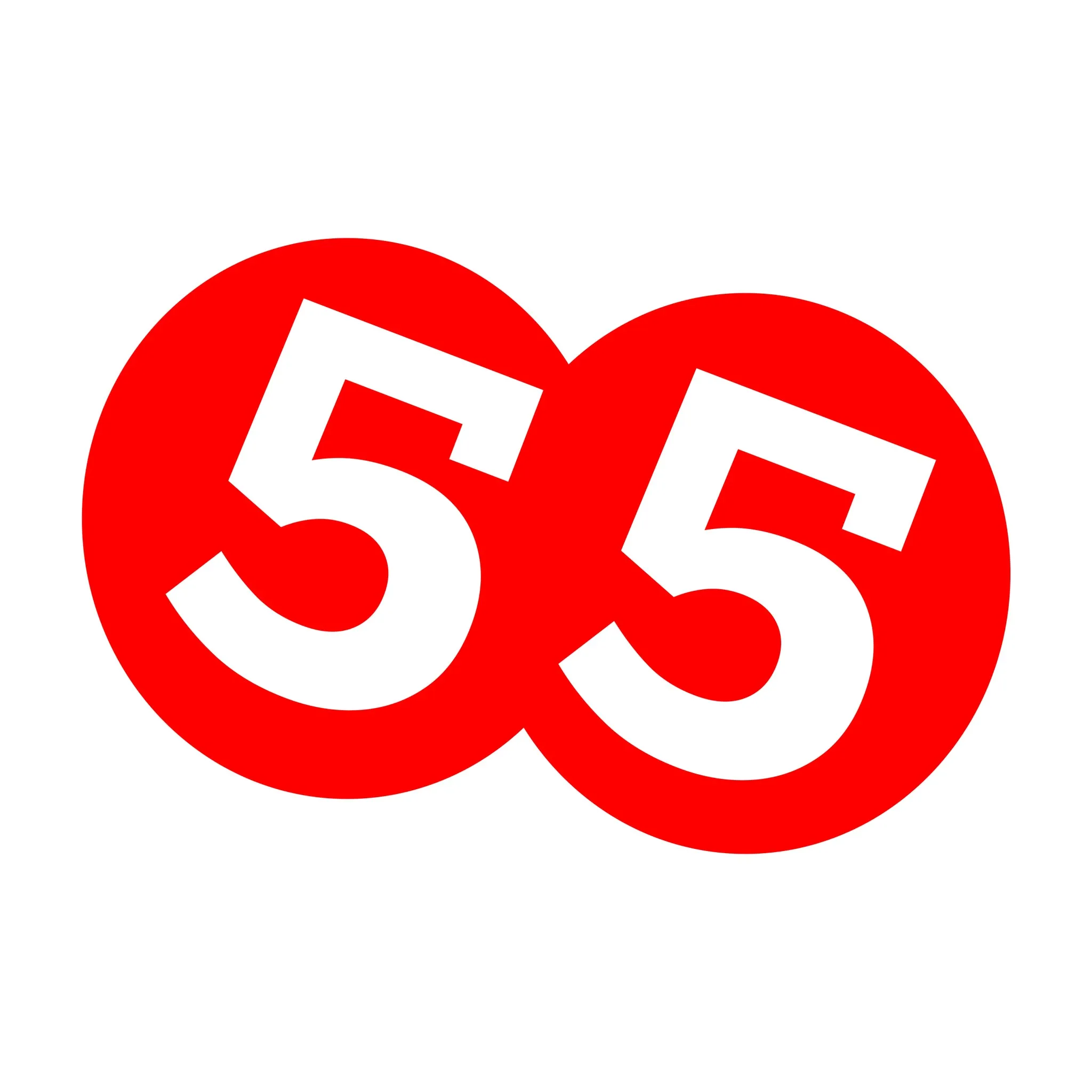 55FIVE - Permainan Bingo Seru dan Mengasyikkan