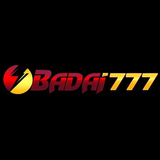 BADAI777 - Game Poker Seru dan Menegangkan