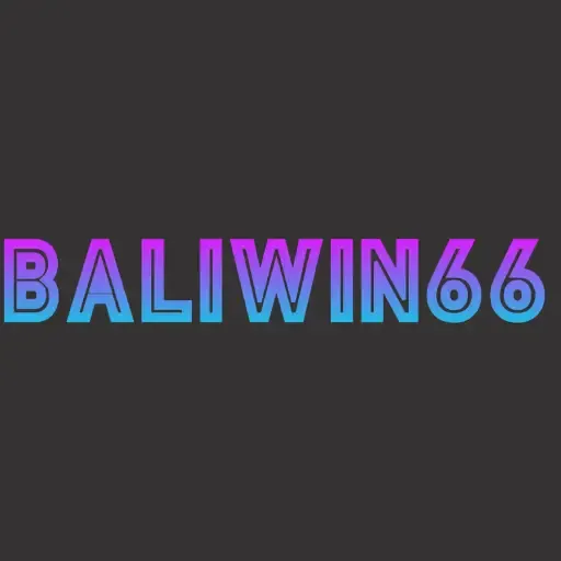 BALIWIN66 - Permainan Mahjong Seru dan Menantang
