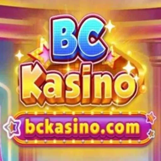 BCKASINO - Game Idle Seru dan Menghibur
