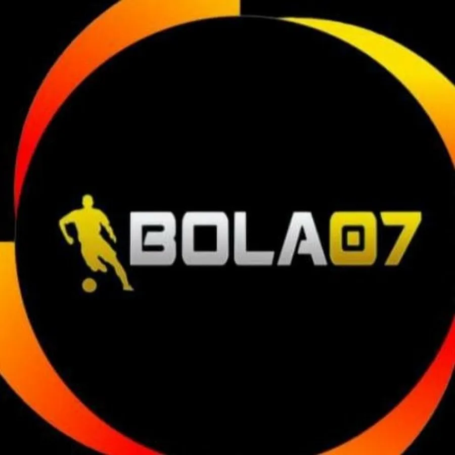 BOLA07 - Aplikasi Utility Terbaik untuk Pengguna Indonesia