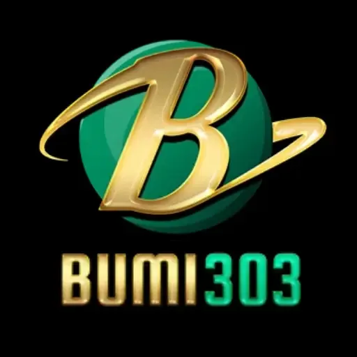 BUMI303 - Permainan Bingo Seru dan Menarik