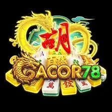 CACOR78 - Permainan Strategi Menarik untuk Pecinta Taktik
