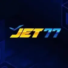 JET77 - Game Poker Terbaik di Pusat Unduhan