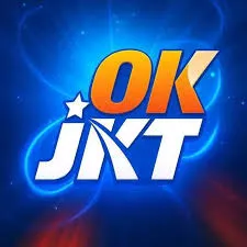 JKTOK - Petualangan Match-3 yang Seru dan Menyenangkan