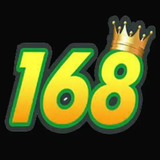 KEDAI168 - Game Kasino Terbaik untuk Pengalaman Bermain Menyenangkan