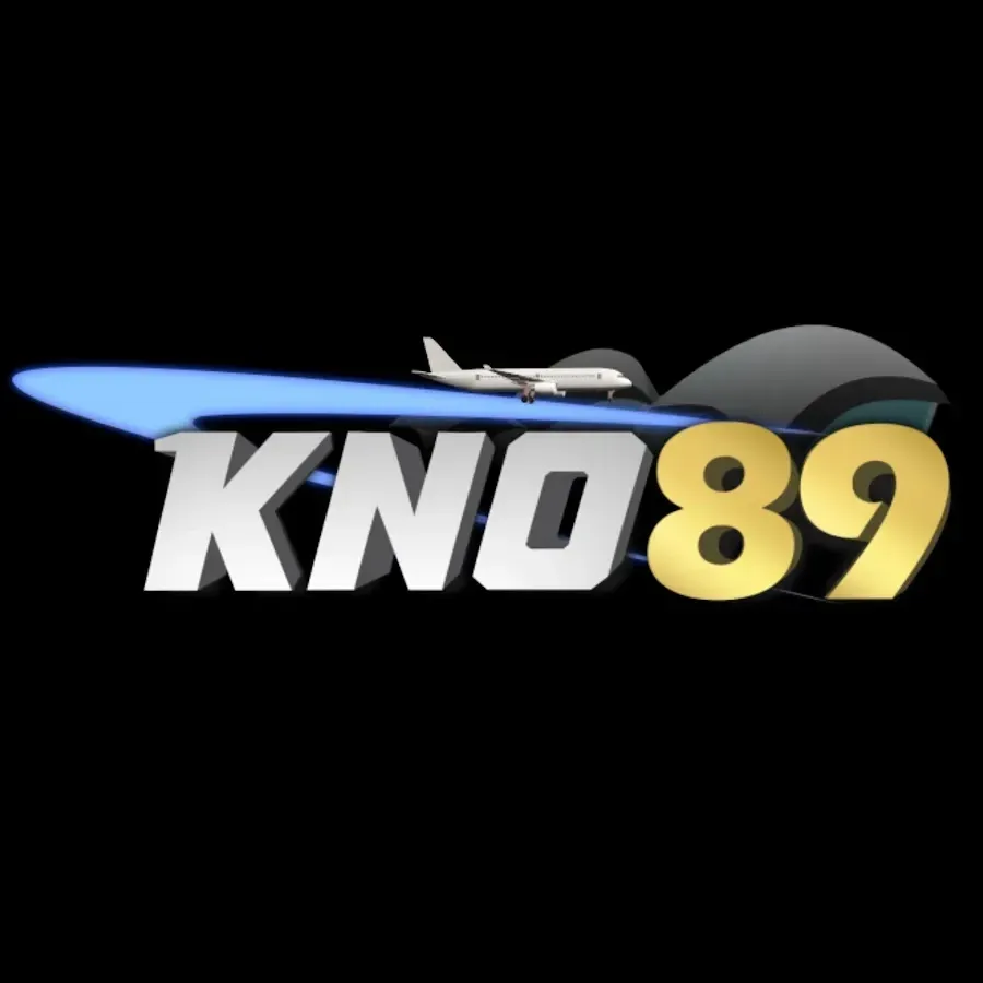 KNO89 - Game Kasino Terbaik untuk Pengalaman Seru
