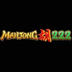MAHJONG222 - Permainan Seru dan Menantang untuk Pecinta TPS