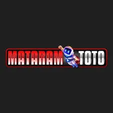 MATARAMTOTO - Pertarungan Tak Terbendung di Dunia FPS