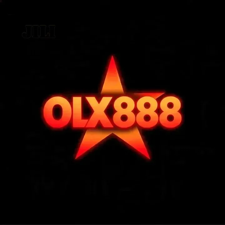 OLX888 - Game Pertanian Seru dan Menyenangkan
