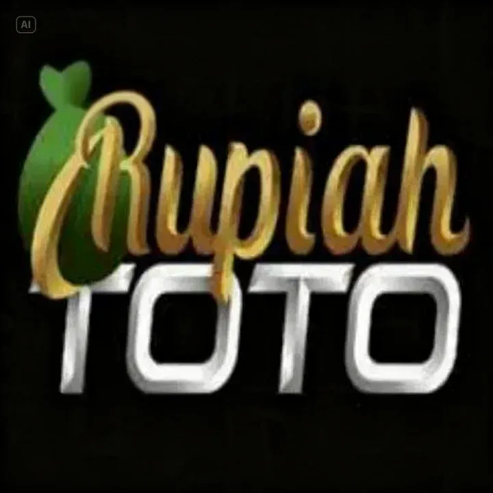 RUPIAHTOTO - Simulasi Permainan Menarik untuk Para Pecinta Game