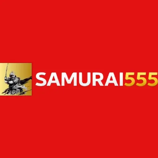 SAMURAI555 - Pengalaman Live Casino Terbaik di Ujung Jari Anda