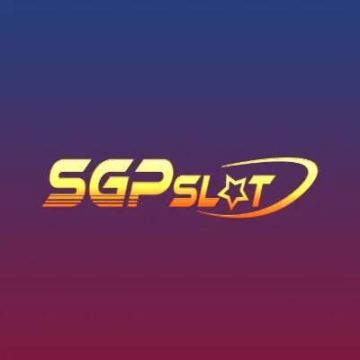 SGPSLOT - Pertarungan Seru dengan Strategi Tinggi