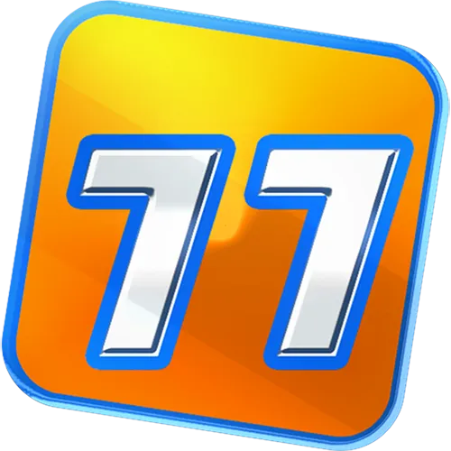 SURGA77 - Game Bingo Terbaik untuk Menang Besar
