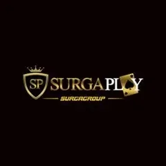SURGAPLAY - Petualangan Seru di Dunia Arcade