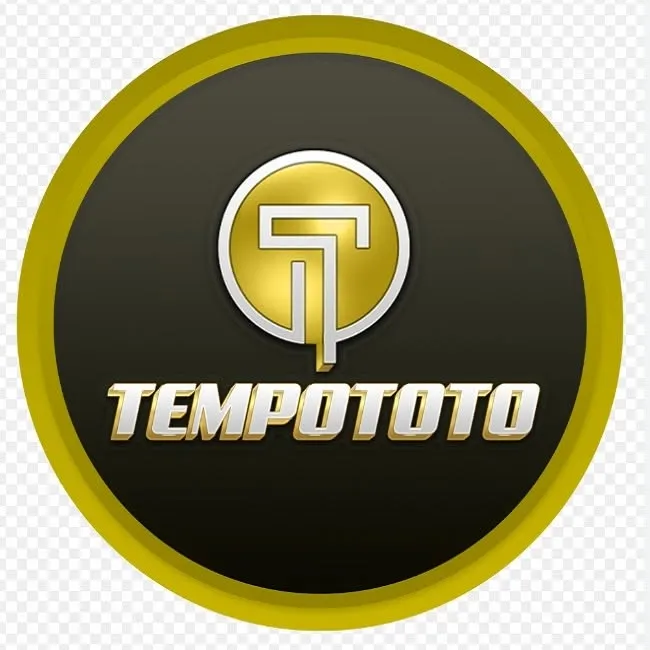 TEMPOTOTO - Petualangan Epik Dalam Dunia RPG