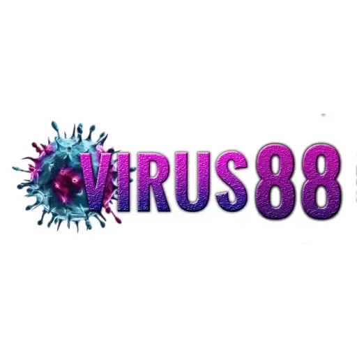 VIRUS88 - Permainan Santai yang Menarik dan Seru
