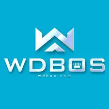 WDBOS - Game QiuQiu Terbaik untuk Penggemar Card Game