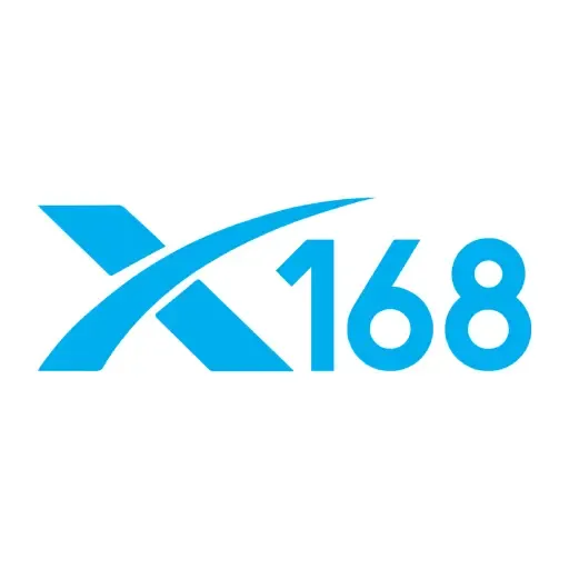 X168 - Permainan Kasino Menarik dan Menguntungkan