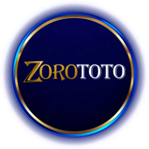 ZOROTOTO - Permainan Balap Mobil Seru dan Menegangkan
